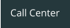 Call Center