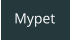 Mypet