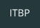 ITBP