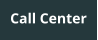 Call Center
