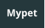 Mypet