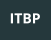 ITBP