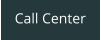 Call Center