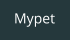 Mypet