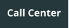 Call Center