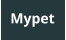 Mypet